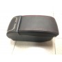 9 Usb Armrest Box
