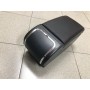 9 Usb Armrest Box