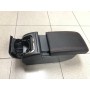 9 Usb Armrest Box