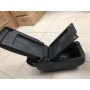 9 Usb Armrest Box