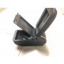 9 Usb Armrest Box