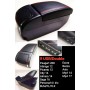 9 Usb Armrest Box