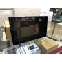 Android Player 10"  Alza