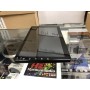 Android Player 10"  Alza