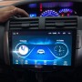 Android Player 10"  Alza