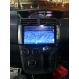 Android Player 10"  Alza