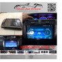 Android Player 10"  Alza