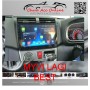 Android Player Myvi Lagi Best 10''