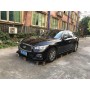 UNIVERSAL SIDE SKIRT DIFFUSER 2.2M 6083