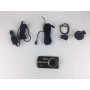 H83 4 inch Full HD Car Recorder