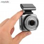 Anytek Q2 Car DVR Camera 2.0 Inch Touch Screen G Sensor Dash Cam Recorder