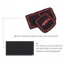 Perodua Axia Interior Slot Mat Anti Slip
