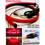 MULTI FUNCTION BRAKE LIGHT