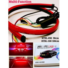 MULTI FUNCTION BRAKE LIGHT