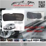 Estima Rear Sun Shade