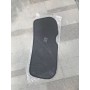 Estima Rear Sun Shade