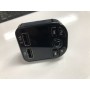 Car Charger Bluetooth Handsfree MP3 Player FM