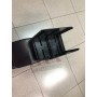 9 Usb Armrest Box Universal