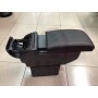 9 Usb Armrest Box Universal