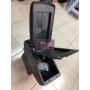 9 Usb Armrest Box Universal