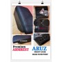 9 Usb Aruz Armrest Box