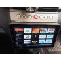 Android Player Proton Persona 9"