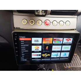 Android Player Proton Persona 9"