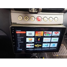 Android Player Proton Persona 9"