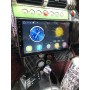 Android Player Proton Persona 9"