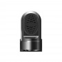 USB Loop Record G-sensor Car Recorder For Android Dash Camera Registrator