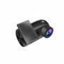 USB Loop Record G-sensor Car Recorder For Android Dash Camera Registrator