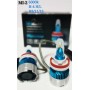MI2 Car LED Headlight Bulb