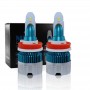 MI2 Car LED Headlight Bulb