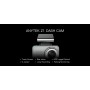 Anytek Z1 2.35"IPS Touch Screen Dash Cam