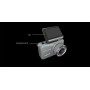 Anytek Z1 2.35"IPS Touch Screen Dash Cam