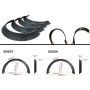 FENDER 8060-8080