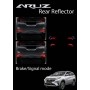 Rear Bumper Lamp Aruz