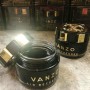 Japan Car Perfume Vanzo