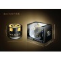 Japan Car Perfume Vanzo