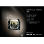 Japan Car Perfume Vanzo