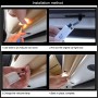 Car Door Welcome Light For Toyota