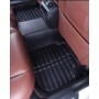 5D Carpet Produa Myvi 05-17