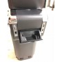 Oem Armrest