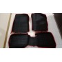 5D Carpet Produa Myvi 05-17