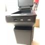 Oem Armrest