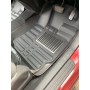 5D CARPET PERODUA ARUZ