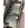 5D CARPET PERODUA ARUZ
