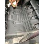 5D CARPET PERODUA ARUZ