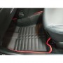 5D CARPET PERODUA ARUZ