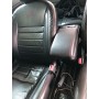 Oem Armrest